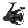 Kép 3/8 - JRC XTX Spinning Reel 6000 LC távdobó pontyozó orsó