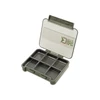 Kép 2/3 - DELPHIN KlikBOX Mini 8 tárolódoboz