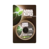 Kép 2/5 - KORDA ARMA KORD Fonott Előke Zsinór 30LB