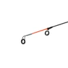 Kép 3/6 - DELPHIN LEEDER Feeder +2 spicc 330cm/100g feeder bot