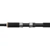 Kép 5/7 - DELPHIN LEGIA Feeder II + 3 spicc 360 cm / 120g feeder bot