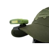 Kép 9/9 - DELPHIN LIGHT Kemping szett