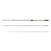 Kép 2/6 - DELPHIN LEGIA Match bot 420cm / 30g