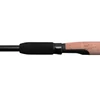 Kép 5/6 - DELPHIN LEGIA Match bot 390cm / 30g