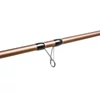 Kép 4/6 - DELPHIN LEGIA Match bot 420cm / 30g