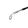 Kép 3/6 - DELPHIN LEGIA Match bot 420cm / 30g