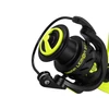 Kép 3/3 - DELPHIN  LEMON 5T 5000 elsőfékes orsó
