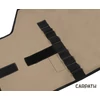 Kép 3/5 - DELPHIN AREA STICK Carpath leszúrótartó zsák
