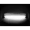 Kép 3/9 - DELPHIN LightBAR UC Sátorlámpa távirányítóval