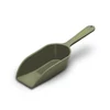 Kép 1/3 - DELPHIN LOADER lapát S-es