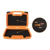 Kép 3/5 - DELPHIN LureBOX QUICK 210x120x50mm műcsali tartó doboz