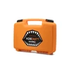 Kép 5/5 - DELPHIN LureBOX QUICK 210x120x50mm műcsali tartó doboz