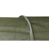 Kép 3/3 - DELPHIN LUX Karikás haltartó 35/80cm