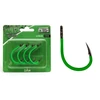 Kép 2/2 - MADCAT A-Static Jig Hook 6/0 harcsázó horog