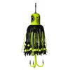 Kép 1/2 - MADCAT A-STATIC CLONK TEASER 150g FLUO YELLOW UV