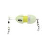 Kép 1/2 - MADCAT Adjusta Buoy Float bójás úszó 15m/32g
