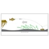 Kép 3/4 - MADCAT Adjusta Basic River Rig Live Bait 160cm/1.00mm/ 2/0+8/0 harcsázó előkötött szerelék