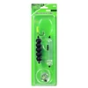Kép 4/4 - MADCAT Adjusta Profi River Rig Deadbait 180cm/1.00mm/ 1/0+6/0 harcsázó előkötött szerelék