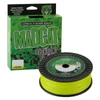 Kép 1/6 - MADCAT BACKBONE PE X8 Fonott harcsázó zsinór 0.45mm/300m/47.7kg