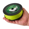Kép 2/6 - MADCAT BACKBONE PE X8 Fonott harcsázó zsinór 0.50mm/600m/59.1kg
