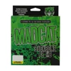 Kép 3/6 - MADCAT BACKBONE PE X8 Fonott harcsázó zsinór 0.50mm/600m/59.1kg