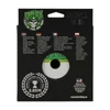 Kép 4/6 - MADCAT BACKBONE PE X8 Fonott harcsázó zsinór 0.45mm/300m/47.7kg