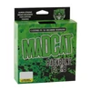Kép 6/6 - MADCAT BACKBONE PE X8 Fonott harcsázó zsinór 0.45mm/300m/47.7kg