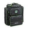 Kép 1/4 - MADCAT BACKPACK hátizsák 2 dobozzal 55x45x25cm
