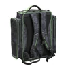 Kép 2/4 - MADCAT BACKPACK hátizsák 2 dobozzal 55x45x25cm