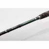 Kép 3/5 - MADCAT BLACK ALLROUND 2.85m 100-250g harcsázó bot