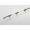 Kép 2/5 - MADCAT BLACK CAT-STICK 3.00m 150-300g harcsázó bot