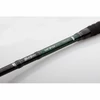 Kép 4/5 - MADCAT BLACK CAT-STICK 3.00m 150-300g harcsázó bot