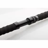 Kép 5/5 - MADCAT BLACK CAT-STICK 3.00m 150-300g harcsázó bot