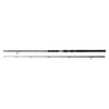 Kép 1/5 - MADCAT BLACK DELUXE 2.70m 100-250g harcsázó bot