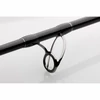 Kép 3/5 - MADCAT BLACK DELUXE 3.40m 100-250g harcsázó bot