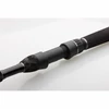 Kép 5/5 - MADCAT BLACK DELUXE 2.70m 100-250g harcsázó bot