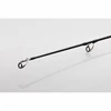 Kép 2/5 - MADCAT BLACK DELUXE 2.70m 100-250g harcsázó bot