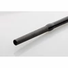 Kép 4/5 - MADCAT BLACK DELUXE 2.70m 100-250g harcsázó bot