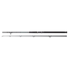 Kép 1/5 - MADCAT BLACK HEAVY DUTY 2.40m 200-300g harcsázó bot