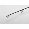 Kép 2/5 - MADCAT BLACK HEAVY DUTY 2.40m 200-300g harcsázó bot