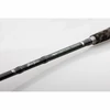Kép 3/5 - MADCAT BLACK HEAVY DUTY 2.40m 200-300g harcsázó bot