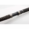 Kép 5/5 - MADCAT BLACK HEAVY DUTY 2.40m 200-300g harcsázó bot