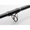 Kép 4/5 - MADCAT BLACK HEAVY DUTY 2.40m 200-300g harcsázó bot