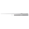 Kép 1/5 - MADCAT BLACK INLINE 2.10m 20-30Lbs 1+1részes harcsázó bot