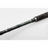 Kép 3/5 - MADCAT BLACK INLINE 2.10m 20-30Lbs 1+1részes harcsázó bot