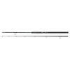 Kép 1/5 - MADCAT BLACK PELLET 2.90m 175-375g harcsázó bot
