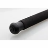 Kép 5/5 - MADCAT BLACK PELLET 2.90m 175-375g harcsázó bot