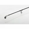 Kép 2/5 - MADCAT BLACK PELLET 2.90m 175-375g harcsázó bot