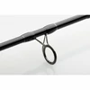 Kép 3/5 - MADCAT BLACK PELLET 2.90m 175-375g harcsázó bot