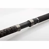 Kép 4/5 - MADCAT BLACK PELLET 2.90m 175-375g harcsázó bot